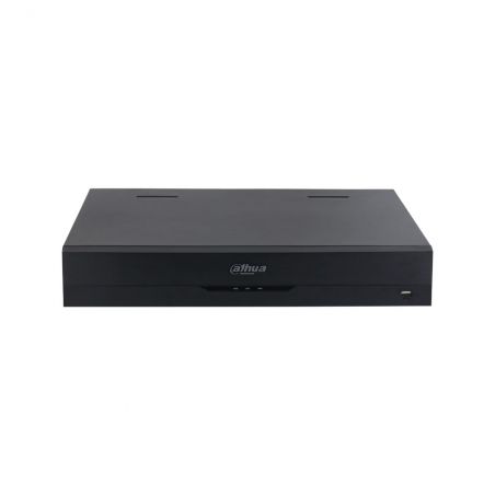 Dahua DHI-NVR4432-EI Dahua WizSense 32-channel IP NVR