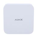 Ajax AJ-NVR116-W - Grabador NVR, 16 canales , Compresión H.265 /…