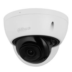 Dahua IPC-HDBW2241E-S-0280B IP Dome H265 2M DN WDR Starlight…