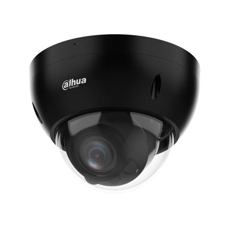 Dahua DH-IPC-HDBW2441RP-ZS-DG-27135 Dahua WizSense IP Dome