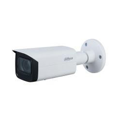 Dahua DH-IPC-HFW3441TP-ZAS-27135-S2 Dahua WizSense IP Camera