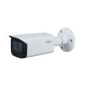 Dahua DH-IPC-HFW3441TP-ZAS-27135-S2 Cámara IP Dahua WizSense