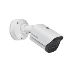 Bosch NBE-7703-ALX caméra de sécurité Cosse Caméra de sécurité IP Intérieure et extérieure 2688 x 1520…