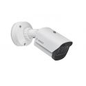 Bosch NBE-7703-ALX cámara de vigilancia Bala Cámara de seguridad IP Interior y exterior 2688 x 1520 Pixeles…