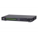 ATEN VM0404HB-AT-G Attention VM0404HB. Video port type: HDMI