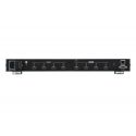 ATEN VM0404HB-AT-G Attention VM0404HB. Video port type: HDMI