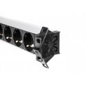 SALICRU 680CA000006 Salicru Power Distribution Units (SPS PDU) are designed to distribute power…