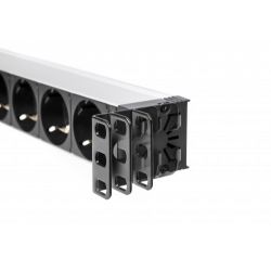 SALICRU 680CA000006 Salicru Power Distribution Units (SPS PDU) are designed to distribute power…