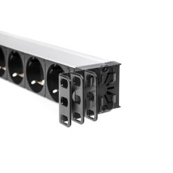 SALICRU 680CA000002 Salicru Power Distribution Units (SPS PDU) are designed to distribute power…