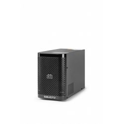 SALICRU 699CA000013 The SLC TWIN PRO2 series from Salicru is an Uninterruptible Power Supply…