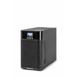 SALICRU 699CA000015 The SLC TWIN PRO2 series from Salicru is an Uninterruptible Power Supply…