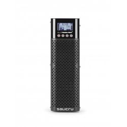 SALICRU 699CA000015 The SLC TWIN PRO2 series from Salicru is an Uninterruptible Power Supply…