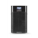 SALICRU 699CA000017 The SLC TWIN PRO2 series from Salicru is an Uninterruptible Power Supply…