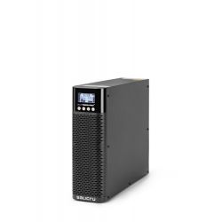 SALICRU 699CA000017 The SLC TWIN PRO2 series from Salicru is an Uninterruptible Power Supply…