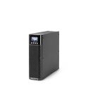 SALICRU 699CA000017 The SLC TWIN PRO2 series from Salicru is an Uninterruptible Power Supply…