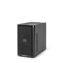 SALICRU 699CA000017 The SLC TWIN PRO2 series from Salicru is an Uninterruptible Power Supply…