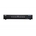 ATEN CS1188DP-AT-G O Switch KVM Seguro ATEN PSS PP v3.0 (CS1188DP) foi especificamente concebido…