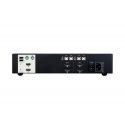 ATEN CS1142DP-AT-G O Switch KVM Seguro ATEN PSS PP v3.0 (CS1142DP) foi especificamente concebido…