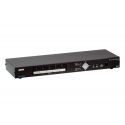 ATEN CM1164A-AT-G O switch ATEN CM1164A Multi-View USB DVI KVMP de 4 portas melhora a eficiência…