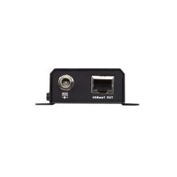 ATEN VE811T-AT-G L'émetteur HDMI HDBaseT ATEN VE811T assure une connexion HDMI optimale jusqu'à…