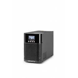 SALICRU 699CA000011 The SLC TWIN PRO2 series from Salicru is an Uninterruptible Power Supply…