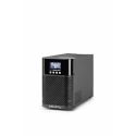 SALICRU 699CA000011 The SLC TWIN PRO2 series from Salicru is an Uninterruptible Power Supply…