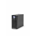 SALICRU 699CA000011 The SLC TWIN PRO2 series from Salicru is an Uninterruptible Power Supply…