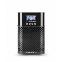 SALICRU 699CA000011 The SLC TWIN PRO2 series from Salicru is an Uninterruptible Power Supply…