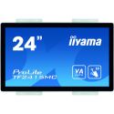 IIYAMA TF2415MC-B2 iiyama ProLite TF2415MC-B2