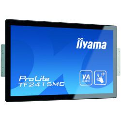 IIYAMA TF2415MC-B2 iiyama ProLite TF2415MC-B2