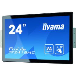 IIYAMA TF2415MC-B2 iiyama ProLite TF2415MC-B2