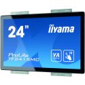 IIYAMA TF2415MC-B2 iiyama ProLite TF2415MC-B2