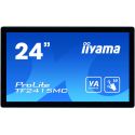 IIYAMA TF2415MC-B2 iiyama ProLite TF2415MC-B2