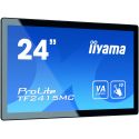 IIYAMA TF2415MC-B2 iiyama ProLite TF2415MC-B2