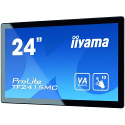 IIYAMA TF2415MC-B2 iiyama ProLite TF2415MC-B2