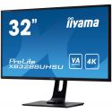 IIYAMA XB3288UHSU-B1 iiyama ProLite XB3288UHSU-B1