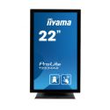 IIYAMA T2234AS-B1 iiyama ProLite T2234AS-B1