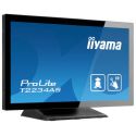 IIYAMA T2234AS-B1 iiyama ProLite T2234AS-B1