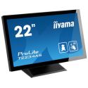 IIYAMA T2234AS-B1 iiyama ProLite T2234AS-B1