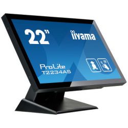 IIYAMA T2234AS-B1 iiyama ProLite T2234AS-B1