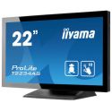 IIYAMA T2234AS-B1 iiyama ProLite T2234AS-B1