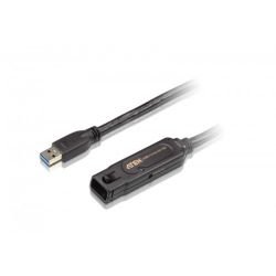 ATEN UE3310-AT-G USB3.1 Gen1 Extend Cable (10m)