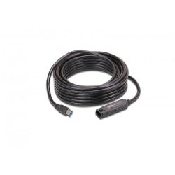 ATEN UE3310-AT-G USB3.1 Gen1 Extend Cable (10m)