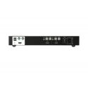 ATEN CS1182H-AT-G O Switch KVM Seguro ATEN PSS PP v3.0 (CS1182H) foi especificamente concebido para…