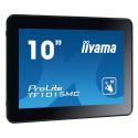 IIYAMA TF1015MC-B2 iiyama TF1015MC-B2