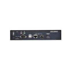 ATEN KE8950T-AX-G Aten KE8950T. Puertos de la consola: HDMI,USB A