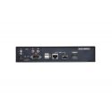 ATEN KE8950T-AX-G Aten KE8950T. Puertos de la consola: HDMI,USB A