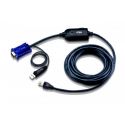 ATEN KA7970-AX The most economical choice for installations with cable lengths less than 4.5 m…