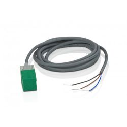 ATEN EA1441 Para la seguridad del centro de datos, ATEN ofrece un sensor de proximidad por…