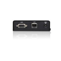 ATEN KE6900ST-AX-G ATEN est réputé pour fournir des technologies innovantes qui favorisent la…